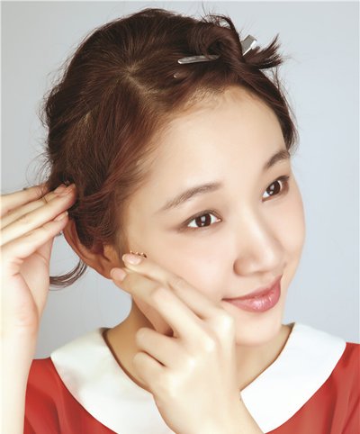 ͷ�����Ƕ̷���ô���ÿ� �ٶ��Զ���ͷ������