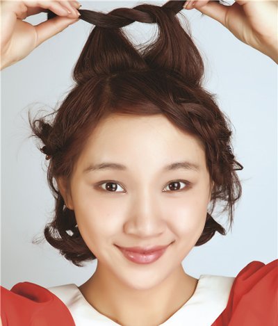 ͷ�����Ƕ̷���ô���ÿ� �ٶ��Զ���ͷ������