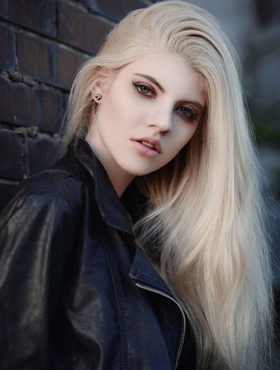 С�������ʺ�ʲô���� С�������ʺϵķ���