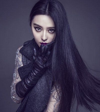 С�������ʺ�ʲô���� С�������ʺϵķ���