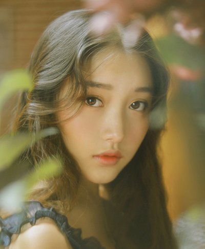 С�������ʺ�ʲô���� С�������ʺϵķ���