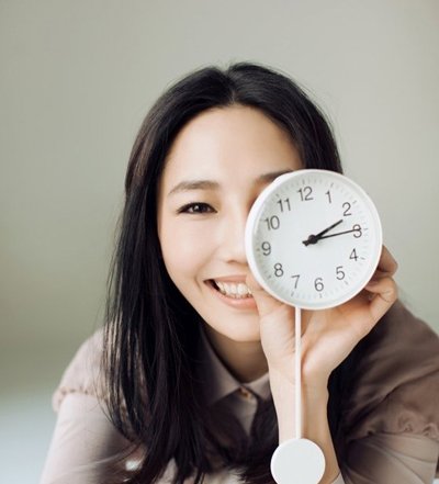 С�������ʺ�ʲô���� С�������ʺϵķ���