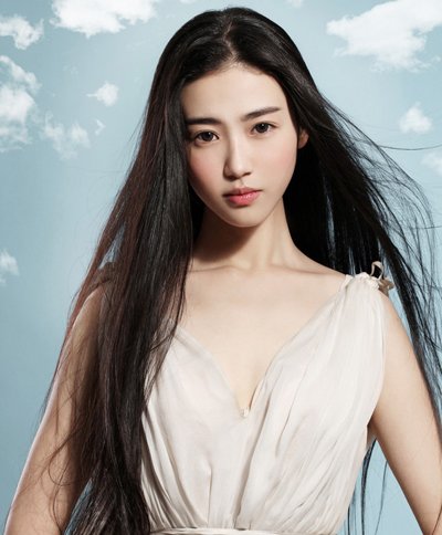 С�������ʺ�ʲô���� С�������ʺϵķ���