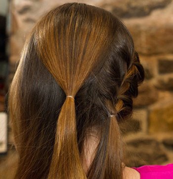 2016�¿ֱ���������̳� �г�ֱ����ô��Ư���ķ���