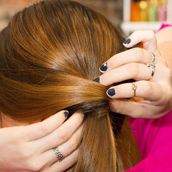 2016�¿ֱ���������̳� �г�ֱ����ô��Ư���ķ���