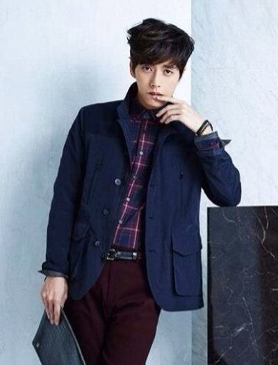 ��ʽͷ������ ʲô������������С