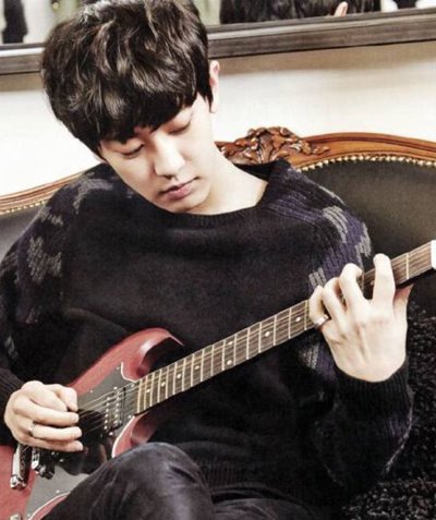 ��ʽͷ������ ʲô������������С