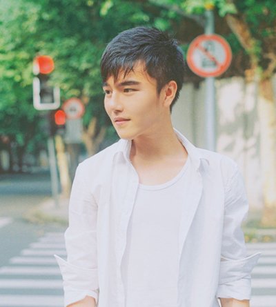 ��ʽͷ������ ʲô������������С