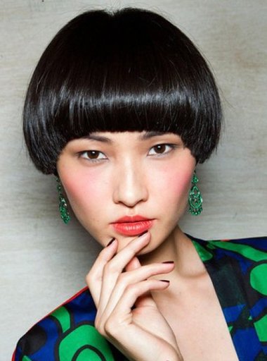 �к���������ͷ����ͼƬ ��������ͷ��ô��ͷ��