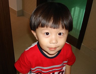 �к���������ͷ����ͼƬ ��������ͷ��ô��ͷ��