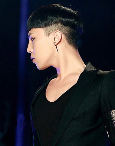 �к���������ͷ����ͼƬ ��������ͷ��ô��ͷ��