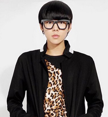 �к���������ͷ����ͼƬ ��������ͷ��ô��ͷ��