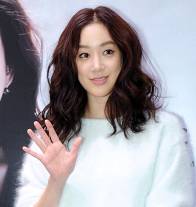 2016��ʲô����������Ůʿ�ж̾��� �̷��������ͼƬ