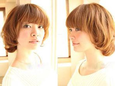 2016��ʲô����������Ůʿ�ж̾��� �̷��������ͼƬ