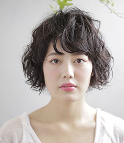 2016��ʲô����������Ůʿ�ж̾��� �̷��������ͼƬ