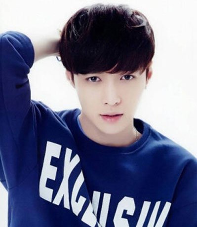 ���享ʽ��ʿ�̷� �ʺϵ������̷�