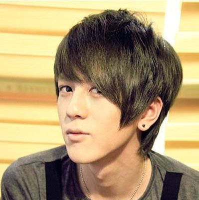 ���享ʽ��ʿ�̷� �ʺϵ������̷�