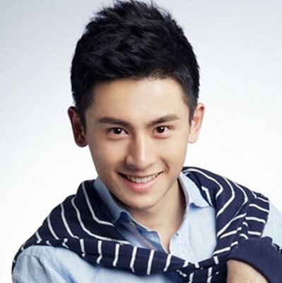 ���享ʽ��ʿ�̷� �ʺϵ������̷�