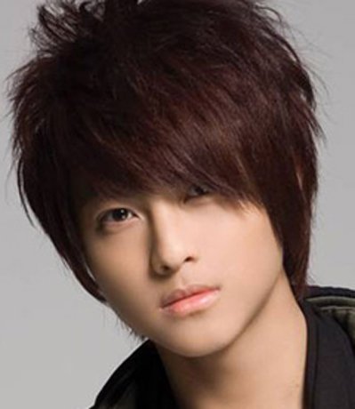 ���享ʽ��ʿ�̷� �ʺϵ������̷�