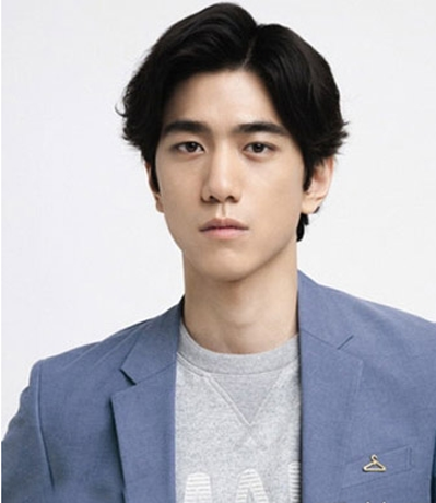 ���享ʽ��ʿ�̷� �ʺϵ������̷�