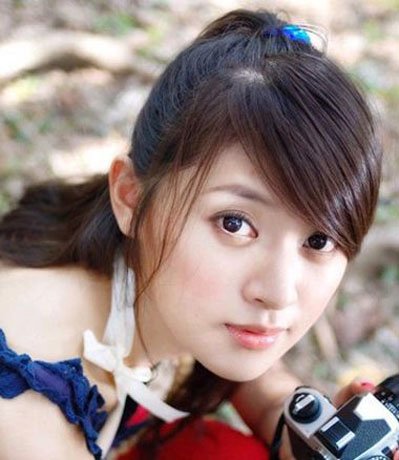 ѧ��ֱ����β��ô���ÿ� �ʺ�ѧ������ֱ������β