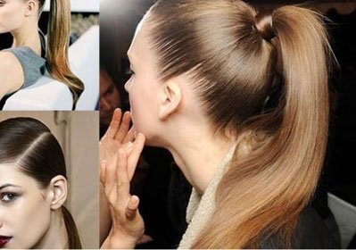 ѧ��ֱ����β��ô���ÿ� �ʺ�ѧ������ֱ������β