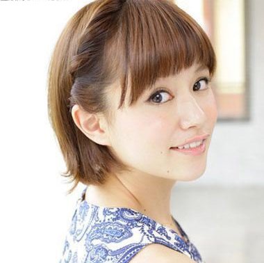 ͷ���Ƚ��ٵĶ̷���ô���ÿ� �̷���ô���ÿ�(ͷ����)