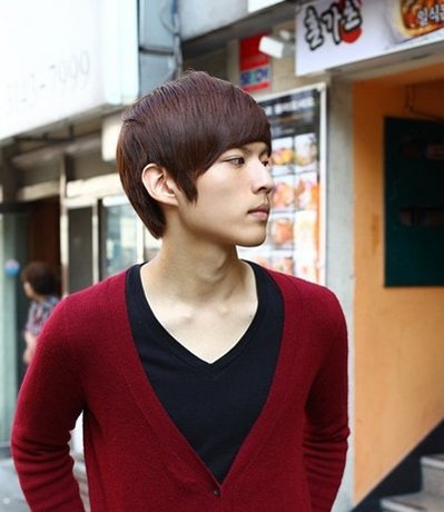 �����̷��ƺ���� �ƺ�����ͷ��