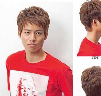 �����̷��ƺ���� �ƺ�����ͷ��