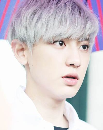 2016���к������е���������ɫͷ�� 2016ͷ��������ɫ����