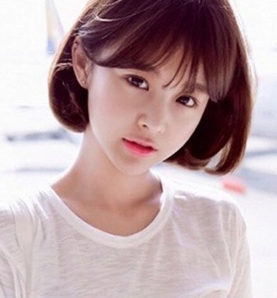 �̷�Ůѧ����ô�����·� ������Ȼѧ���̷�