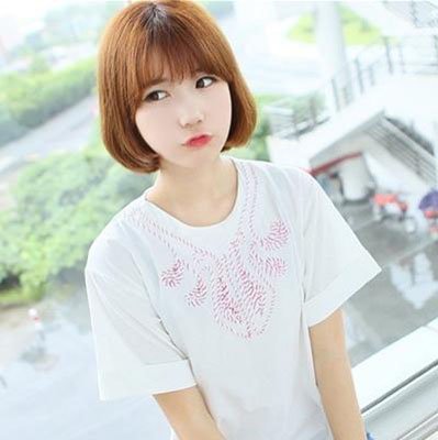 �̷�Ůѧ����ô�����·� ������Ȼѧ���̷�