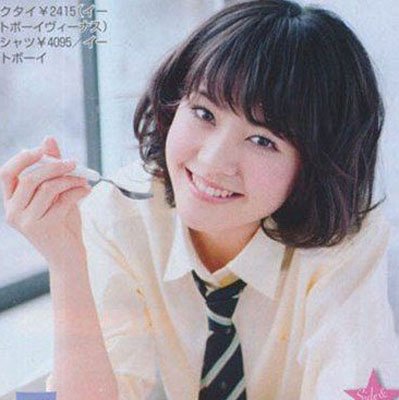 �̷�Ůѧ����ô�����·� ������Ȼѧ���̷�