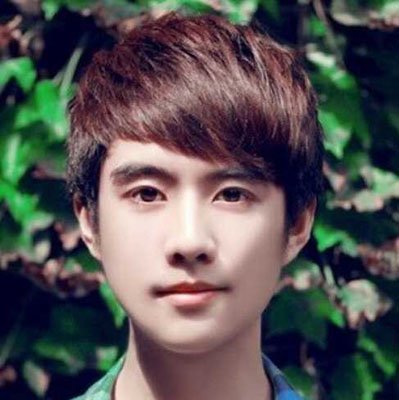 ��ʲô����������С 2016����õķ�������