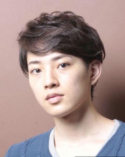 ��ʲô����������С 2016����õķ�������