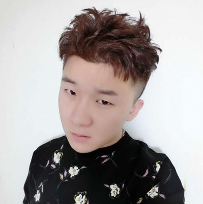 ��ʲô����������С 2016����õķ�������