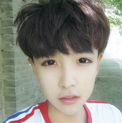 ��ʲô����������С 2016����õķ�������