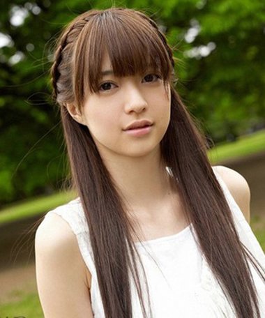 ֱ������ʲô���� �򵥵ĳ�������ֱ������