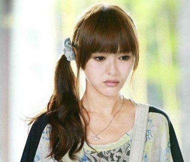 ֱ������ʲô���� �򵥵ĳ�������ֱ������