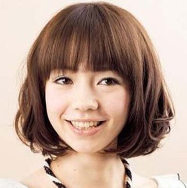 ѧ���̷������������ÿ� ѧ�������̷�����ͼƬ