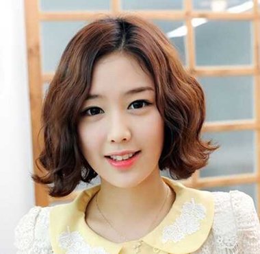 ѧ���̷������������ÿ� ѧ�������̷�����ͼƬ