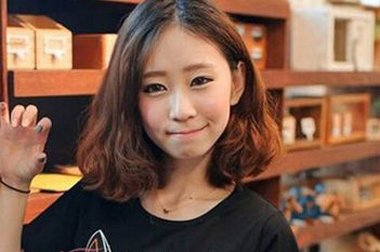 ѧ���̷������������ÿ� ѧ�������̷�����ͼƬ