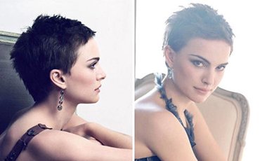 ����Ů�̷����;��� ���̶̷���������ͼƬ