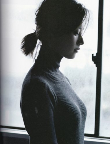 ����Ů�̷����;��� ���̶̷���������ͼƬ