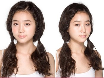 ǰ��ͷ����ô��򵥺ÿ� ��ʲô����ͷ���Ե����ÿ�