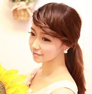 ǰ��ͷ����ô��򵥺ÿ� ��ʲô����ͷ���Ե����ÿ�