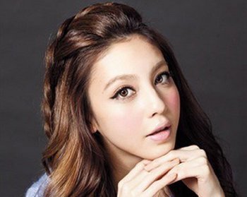 ǰ��ͷ����ô��򵥺ÿ� ��ʲô����ͷ���Ե����ÿ�