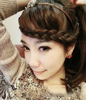 ǰ��ͷ����ô��򵥺ÿ� ��ʲô����ͷ���Ե����ÿ�