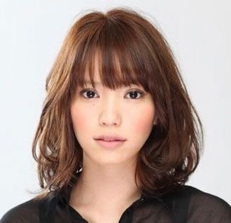 �����˶̷��̷��̳� ����Ůʿ�ж̷��̷���ô��