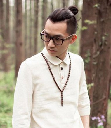 �������������Ƶ����� ���������ӷ���